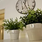 Lejlighed Roommo Beccaria Firenze