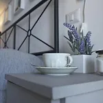 Roommo Beccaria Lejlighed Firenze