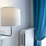 Lejlighed Roommo Beccaria *