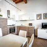 Roommo Beccaria