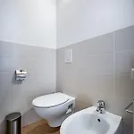Lejlighed Roommo Beccaria *