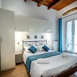 Roommo Beccaria Lejlighed