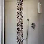 Roommo Beccaria *