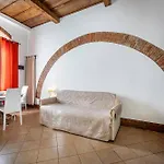 Roommo Beccaria Lejlighed