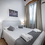 Roommo Beccaria Lejlighed *