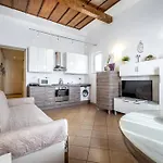 Roommo Beccaria Lejlighed Firenze