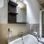 Roommo Beccaria