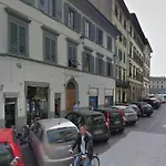 Roommo Beccaria Firenze