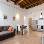 Roommo Beccaria Lejlighed Firenze