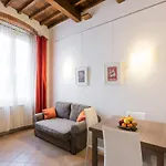 Roommo Beccaria Firenze