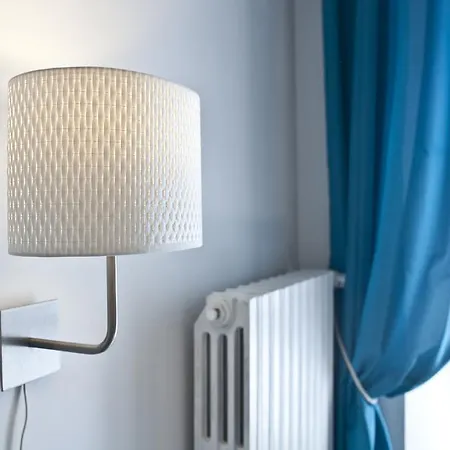 Apartamento Roommo Beccaria *
