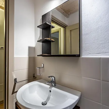 Roommo Beccaria Appartamento *