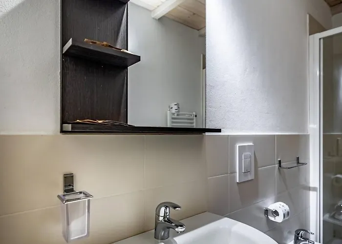 Roommo Beccaria