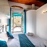 Roommo Beccaria Lägenhet